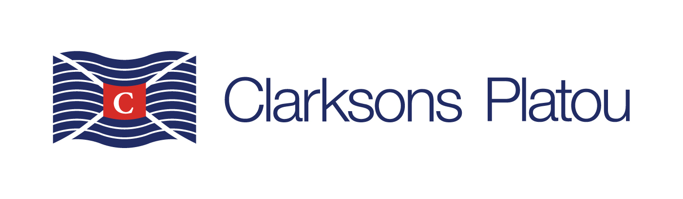 Clarksons Platou Asia Limited